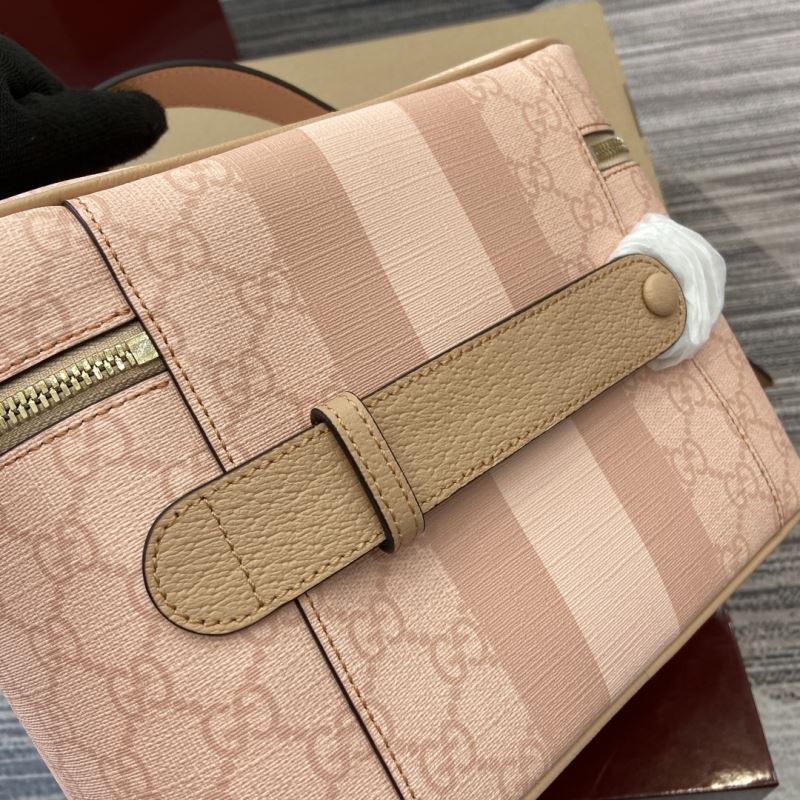 Gvc*1 box bags